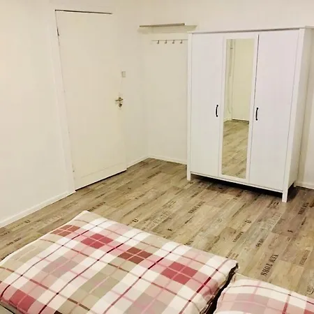 Motel-stuhr * Штур